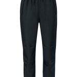 3512 Shell Pant