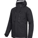 4424 Functional 3-In-1 Jacket