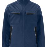 Prio 5425 Service Jacket