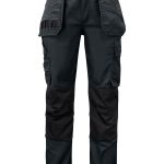 Prio 5531 Waistpants