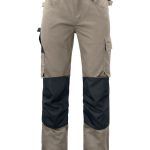 Prio 5532 Waistpants