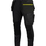 5550 Waistpants Stretch