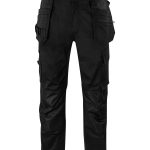 Prio 5570 Stretch Waistpant