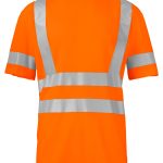 6030 EN ISO 20471 Class 3/2 T-Shirt