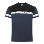 Progression 7001 T-Shirt