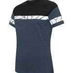 Progression 7005 Ladies T-Shirt