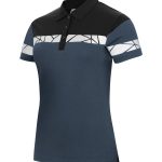 Progression 7006 Ladies Pique