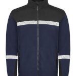 Progression 7300 Full Zip Fleece