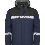 Progression 7400 Softshell Jacket