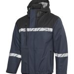 Progression 7414 Shell Jacket