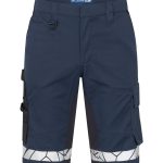 Progression 7510 Work Shorts