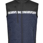 Progression 7700 Quilted Vest