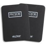 9033 Ergo Knee Protector 11 MM