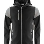 Men's Softshell
