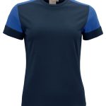 Ladies T-Shirt