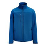 Airwalk Softshell