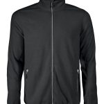 Rocket Full Zip Fleece