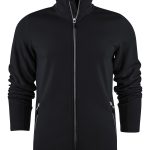 Powerslide Jacket