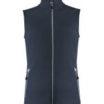 Ladies Powerslide Vest