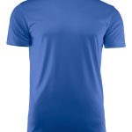 Junior Run Active T-Shirt