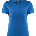 Ladies Smash Polo Shirt
