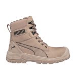 Conquest Stone High S3 CI HI HRO SRC