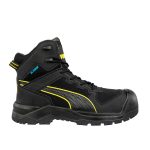 Rock HD CTX Mid S7S
