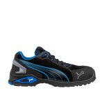Rio Black Low S3 SRC