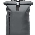 Sargasso Backpack