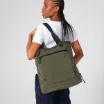 UrbanShift Tote