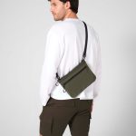 UrbanShift Sacoche
