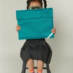 Junior Book Bag