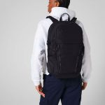 Active Outdoor 25 Litre Daypack