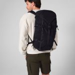Active Outdoor 30 Litre Backpack