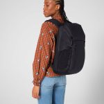 Zurich Toploader Backpack