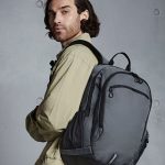 Endeavour Backpack