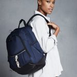 Pursuit Backpack
