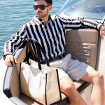 Puerto Large Tote
