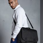 Portfolio Briefcase