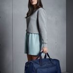 Universal Holdall