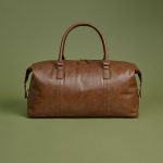 NuHide® Weekender