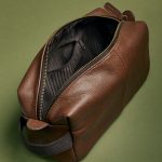 NuHide® Washbag