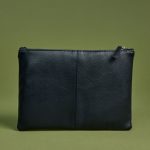 NuHide® Accessory Pouch