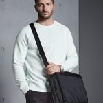 Record Bag