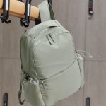 Studio Backpack