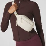 Studio Belt Bag