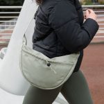Studio Cross Body Bag