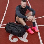 Adapt Hybrid Kit Bag