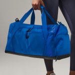 Multi-Sports Holdall