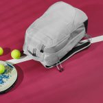 Multi-Sport Backpack